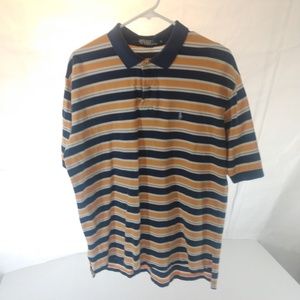 Polo By Ralph Lauren Men's XL